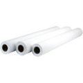 HP Permanent Matte Adhesive Vinyl 121 microns (4.8 mil) • 150 g/m² • 60 in x 150 ft