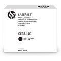 CC364JC CONTRACT HP #64J BLK LJ P4015 / P4515 30K