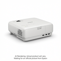 V11HA20020 Epson EPSON PowerLite W70 Projector 2000 Lumens W