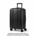 Bugatti Osaka Carry-on Luggage
