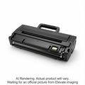 Elevate Imaging Compatible Samsung MLT-D111L - Laser - A4 2000 Yield