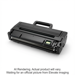 Elevate Imaging Compatible Samsung MLT-D111L - Laser - A4 2000 Yield