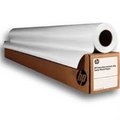 HP Everyday Instant-dry Satin Photo Paper 231 microns (9.1 mil) • 235 g/m² • 60 in x 100 ft