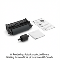 HP ScanJet Pro 3500 f1/4500 fn1 ADF Kit