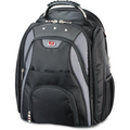 BACKPACK LAPTOP