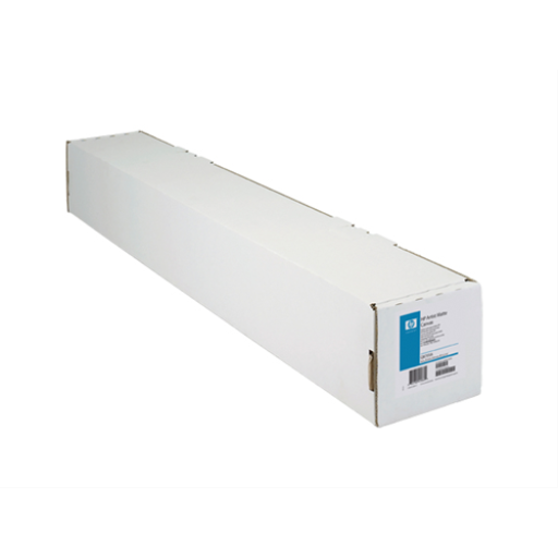 HP Professional Matte Canvas 459 microns (18.1 mil) • 392 g/m² • 36 in x 50 ft