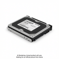 Xerox 097N02443