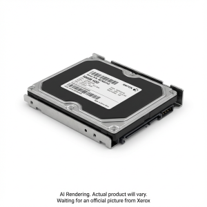 Xerox 097N02443