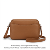 HBP1067-CAMEL