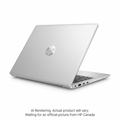 HP OMNIBOOK 5 NGAI 16-FB0200CA Canada - French Bilingual
