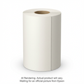 Epson Proofing Paper White Semimatte 44” x 100’S0420