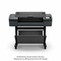 HP DesignJet Z6 24-in Postscript Printer Americas Region-Eng,BraPt,FrCan,LtnaSp