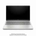 HP Laptop 15-fc0230ca Canada - French Bilingual