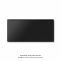 F,Magpro Magnetic Ps For 34" (21:9),Un