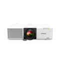 V11H903020 Epson EPSON PowerLite L510U Standard Laser Projec