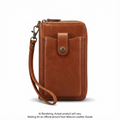 CELLPHONE WALLET
