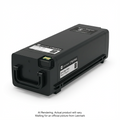 C782/X782E EXTRA HIGH YIELD BLACK RETURN 15K       