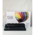 Balloon Brand CTDR730 Compatible Brother DR730 Laser Drum Unit – 12,000 Page Yield