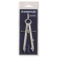 551-WP00A602 STAEDTLER-Mars Limited COMPASS 6" BOW WITH LEAD