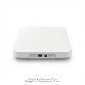 AX5400 Ceiling Mount Wi-Fi 6 Access Point