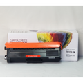 CTTN339BK RECYCLED BROTHER TN339 BLACK
