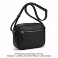 HBP1063-BLACK