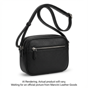 HBP1063-BLACK