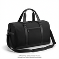 Blake Duffle Bag