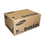 SU682A SAM MLD4550A BLACK TONER CARTRIDGE