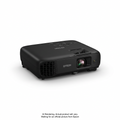 Epson Powerlite L695Su Projector Wifi