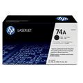 92274A HP #74A LASERJET 4L/ML,4P/MP (3.5K) [DISC]