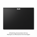 MagPro Privcy Scrn MacBook Pro 15in