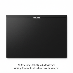 MagPro Privcy Scrn MacBook Pro 15in