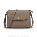 HBP1061-TAUPE