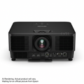 Epson Powerlite L895E Projector Wifi