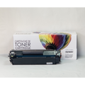 CTCF283X/CTCAN137 COMPATIBLE HP #83X/CANON #137 HY BLK