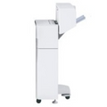Xerox Office Finisher LX097S04920          