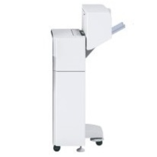 Xerox Office Finisher LX097S04920          
