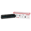 006R04391  Xerox Black HC Print Cartridge, Xerox C230 / C235 Color Printer/Multifunction