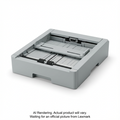 Lexmark Paper Handling Automatic Sheet Feed (wide)  