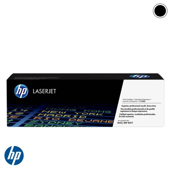 TONER LJ 4000 4050       