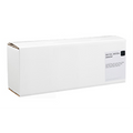 LCE240-3K Static Control Lexmark Compliant, 24015SA, 24035SA