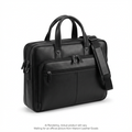 95-805-BLACK