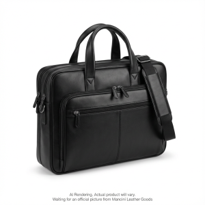 95-805-BLACK