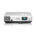 Epson PowerLite 535W Short Throw Projector, WXGA,