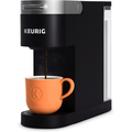 Keurig Brewer - Keur Brwr Kslm Black Mltstrm Ca