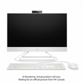 HP All-In-One 24-cr0059 Canada - French Bilingual