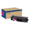 Brother Genuine TN815M Super High-Yield Magenta Toner Cartridge