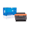 Elevate Imaging Compatible HP CF289Y - Laser - A4 20000 Yield