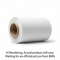 Kodak PHOTOTEX Repositionable FabricAqueous 24 x 100